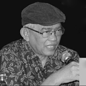 Obituari Kang Tardjo