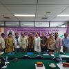 Revitalisasi Psikologi Olahraga Indonesia