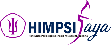 HIMPSI Jaya